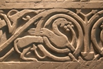 Tarbat
